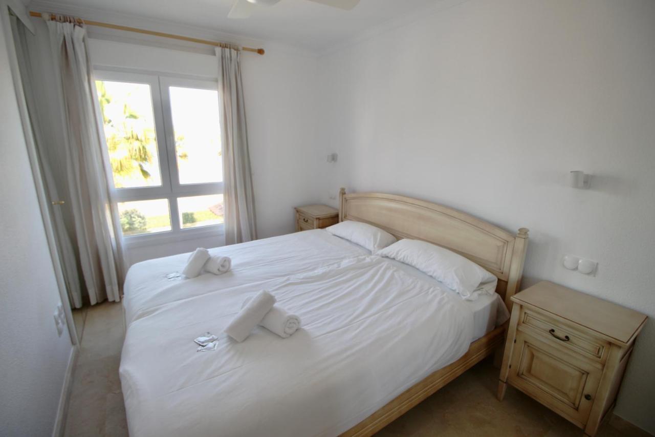 Ferienwohnung Atico Con Piscina Privada En Primera Linea Dénia Exterior foto